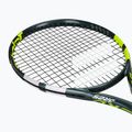 Racchetta da tennis per bambini Babolat Aero Junior 25 5