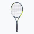 Racchetta da tennis per bambini Babolat Aero Junior 26