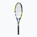 Racchetta da tennis per bambini Babolat Aero Junior 26 2