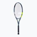 Racchetta da tennis per bambini Babolat Aero Junior 26 3