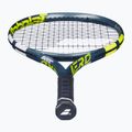 Racchetta da tennis per bambini Babolat Aero Junior 26 4