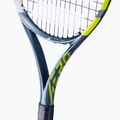 Racchetta da tennis per bambini Babolat Aero Junior 26 6
