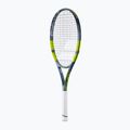 Racchetta da tennis per bambini Babolat Pure Aero Junior 26 Gen9 2