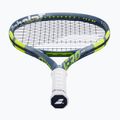 Racchetta da tennis per bambini Babolat Pure Aero Junior 26 Gen9 4