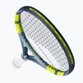 Racchetta da tennis per bambini Babolat Pure Aero Junior 26 Gen9 5