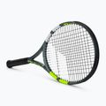 Racchetta da tennis Babolat Evo Aero Gen2 grey/fluorescent yellow 2