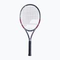 Racchetta da tennis Babolat Evo Aero Pink Gen2 grey/raspberry pink