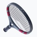 Racchetta da tennis Babolat Evo Aero Pink Gen2 grey/raspberry pink 5