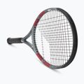 Racchetta da tennis Babolat Evo Aero Pink Gen2 grey/raspberry pink 2