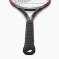 Racchetta da tennis Babolat Evo Aero Pink Gen2 grey/raspberry pink 3