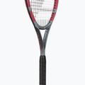 Racchetta da tennis Babolat Evo Aero Pink Gen2 grey/raspberry pink 4