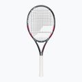 Racchetta da tennis Babolat Evo Aero Lite Pink Gen2 grey/raspberry pink