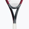 Racchetta da tennis Babolat Evo Aero Lite Pink Gen2 grey/raspberry pink 4