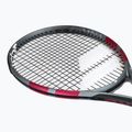Racchetta da tennis Babolat Evo Aero Lite Pink Gen2 grey/raspberry pink 5
