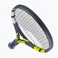 Racchetta da tennis Babolat Boost Aero grey yellow white 5