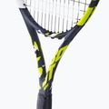 Racchetta da tennis Babolat Boost Aero grey yellow white 6