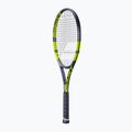Racchetta da tennis Babolat Boost Aero grey yellow white 2