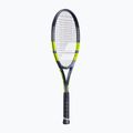 Racchetta da tennis Babolat Boost Aero grey yellow white 3