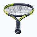 Racchetta da tennis Babolat Boost Aero grey yellow white 7
