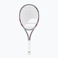 Racchetta da tennis Babolat Boost Aero Pink grey/pink/white