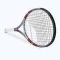 Racchetta da tennis Babolat Boost Aero Pink grey/pink/white 2