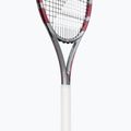 Racchetta da tennis Babolat Boost Aero Pink grey/pink/white 4