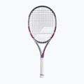 Racchetta da tennis Babolat Boost Aero Pink grey/pink/white