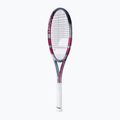 Racchetta da tennis Babolat Boost Aero Pink grey/pink/white 2