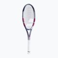 Racchetta da tennis Babolat Boost Aero Pink grey/pink/white 3