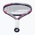 Racchetta da tennis Babolat Boost Aero Pink grey/pink/white 4