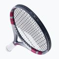 Racchetta da tennis Babolat Boost Aero Pink grey/pink/white 5