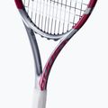 Racchetta da tennis Babolat Boost Aero Pink grey/pink/white 6