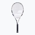 Racchetta da tennis Babolat Pure Drive Wimbledon