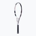 Racchetta da tennis Babolat Pure Drive Wimbledon 2
