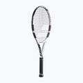 Racchetta da tennis Babolat Pure Drive Wimbledon 3