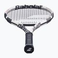 Racchetta da tennis Babolat Pure Drive Wimbledon 4