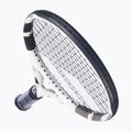 Racchetta da tennis Babolat Pure Drive Wimbledon 5