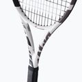 Racchetta da tennis Babolat Pure Drive Wimbledon 6