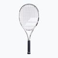 Racchetta da tennis Babolat Boost Wimbledon