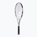 Racchetta da tennis Babolat Boost Wimbledon 2