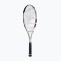 Racchetta da tennis Babolat Boost Wimbledon 3