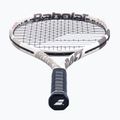 Racchetta da tennis Babolat Boost Wimbledon 4