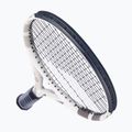 Racchetta da tennis Babolat Boost Wimbledon 5