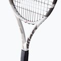 Racchetta da tennis Babolat Boost Wimbledon 6