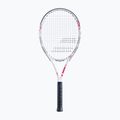 Racchetta da tennis Babolat Evoke Team Wimbledon