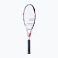 Racchetta da tennis Babolat Evoke Team Wimbledon 2