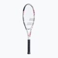 Racchetta da tennis Babolat Evoke Team Wimbledon 3