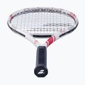 Racchetta da tennis Babolat Evoke Team Wimbledon 4