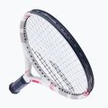 Racchetta da tennis Babolat Evoke Team Wimbledon 5