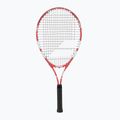 Racchetta da tennis per bambini Babolat Junior 25 Wimbledon